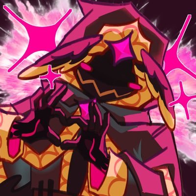 1tzm3l1vz's profile picture. 𝙇𝙞𝙫𝙯 .ᐟ | 𝙨𝙝𝙚𝙙𝙩𝙬𝙩 𝙣 𝙩𝙧𝙖𝙪𝙢𝙖𝙩𝙬𝙩 ₊˚⊹ ᰔ | 𝙄 𝙡𝙤𝙫𝙚 𝙛𝙞𝙛𝙞 𝙨𝙤 𝙢𝙪𝙘𝙝 ! | 𝙦𝙪𝙞𝙚𝙩 𝙗𝙪𝙩 𝙣𝙞𝙘𝙚 ⋆ ˚｡⋆୨୧ .ᐟ