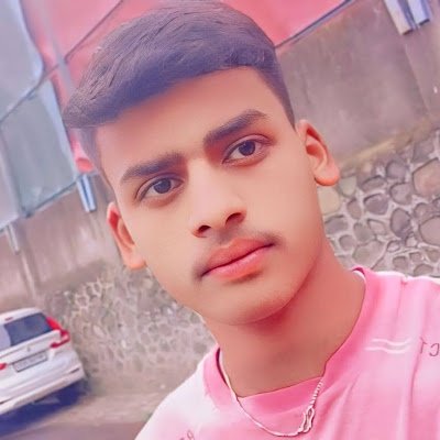mahesh_pal707's profile picture. 