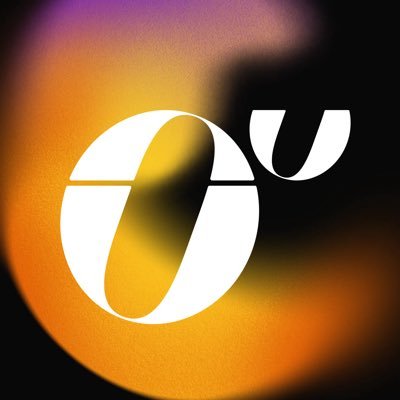A versatile multidisciplinary designer, based in Germany and collaborating with clients around the globe to bring creative visions to life.