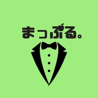 GhannaGhanna所属2,3回生バンド🍏 @cat_ghanna27 @raco7ii @quickeve2151 @Hurikake2023 @O_Udon_Ghanna @GoneTheEmotion