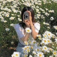 Jarwo Bigwins💫 (@a05053280122) 's Twitter Profile