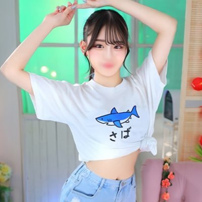 12月のシフト少し増えてますー🙌🏻 確認してみてねん🫶🏻︎💕︎︎