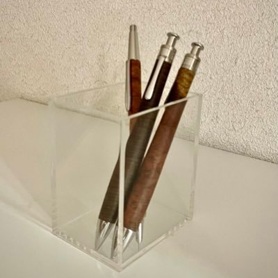 tk9940952799040's profile picture. 文具好き フォロバします