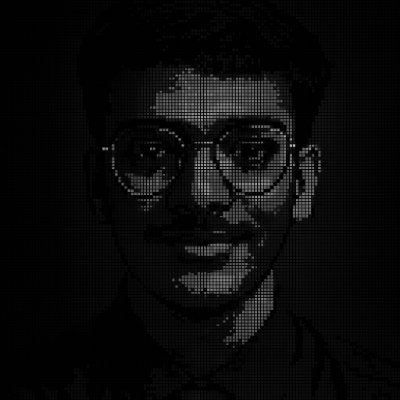 lokeshkonka25's profile picture. 18 || BTech IT  ||  System Design || Exploring Opportunities For My Skills ||                    

https://t.co/2iFInHl7SD