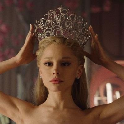 popdata__'s profile picture. STAN - Ariana, Olivia Rodrigo,Billie and Beyonce 

ANTI - Shakira, Rihanna, Selena Gomez, Dua Lipa (sometimes Miley, Taylor and who dragged ma stan)