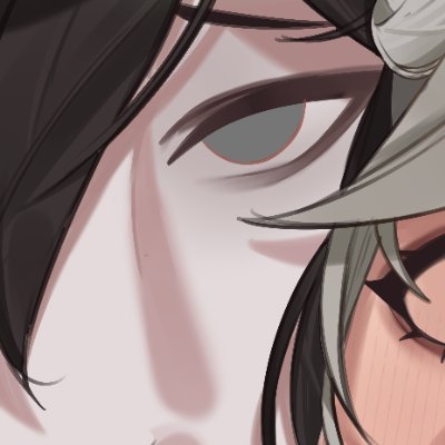 Alan Coshworth🔞 🥀| Commissions Closedさんのプロフィール画像