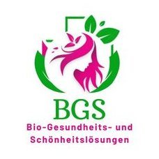 gesundgermany's profile picture. Entdecke natürliche Lösungen für Gesundheit & Schönheit! 🌿 Bei uns findest du Bio-Produkte für Haut, Haar, Detox & Wohlbefinden – nachhaltig, vegan & tierversu