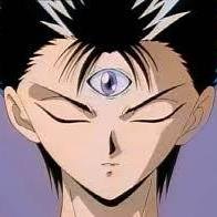 XThalach's profile picture. beware of the power of knowledge..