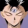 XThalach's profile picture. beware of the power of knowledge..