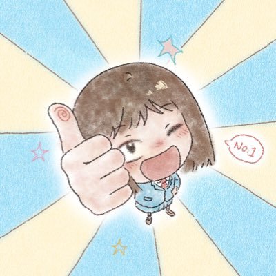 daisy_izhere's profile picture. 