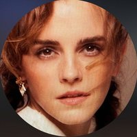 emma Watson (@_official_emma0) 's Twitter Profile