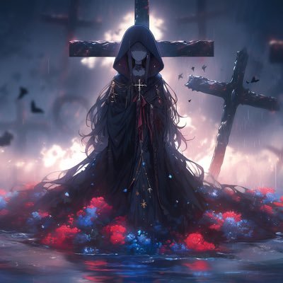 SeibasMsk's profile picture. 