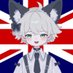 Kunai Bletchley ๐ฌ๐ง๐โก (@kbletchley377) Twitter profile photo Kunai Bletchley ๐ฌ๐ง๐โก (@kbletchley377) Twitter profile photo