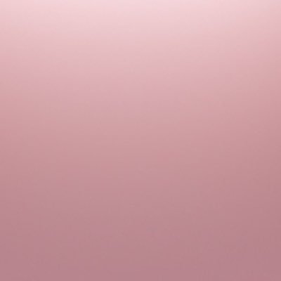 juldrew6 Profile Picture