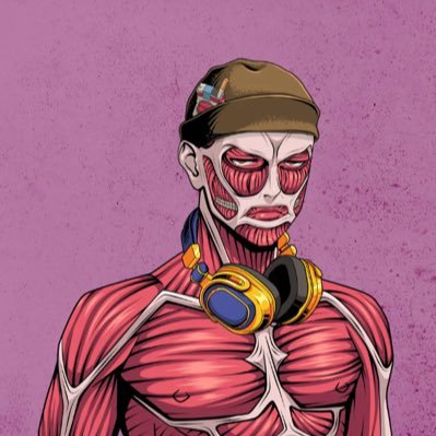 DickieFromage's profile picture. Please do not follow this profile, I hate to disappoint.