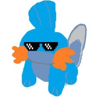 FFC | swamplover96 (@swamplover96) 's Twitter Profile Photo