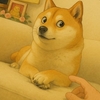 sanjay61173's profile picture. " 💐high-grade🍯" 🇯🇵国内最高品質〜import🇺🇸まで : 📺channel 登録者900 人突破🏃‍➡️  🔜 https://t.co/0GQWlbYygi