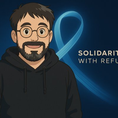 osnaqshi's profile picture. This is a personal account and the opinions and tweets are my own.