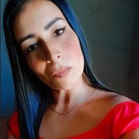 Roseane (@roseane339304) 's Twitter Profile Photo Roseane (@roseane339304) 's Twitter Profile Photo