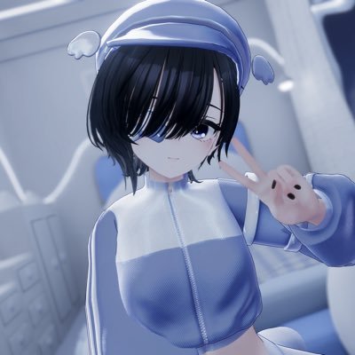 Kenshin_Saya Profile