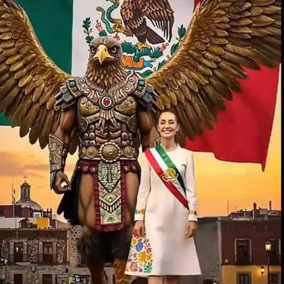 charly_335's profile picture. 