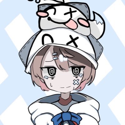 Alcaさんのプロフィール画像