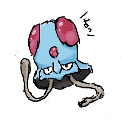 さばみそひこさんのプロフィール画像