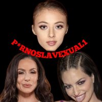 P*rnoslavexual1 🔞 (@pornoslavexual1) 's Twitter Profile Photo P*rnoslavexual1 🔞 (@pornoslavexual1) 's Twitter Profile Photo