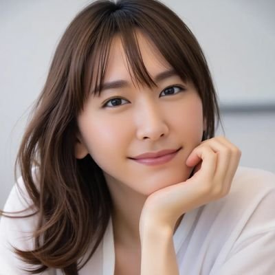 ゆこさんのプロフィール画像