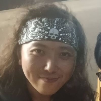 Sambora_Kwok's profile picture. HR/HM, AOR/MELODIC ROCK, CLASSIC ROCK 🎸KRAMER GUITAR & MARSHALL AMP 📸PENTAX K-S2 🪦OLD A/C SamboraKwok