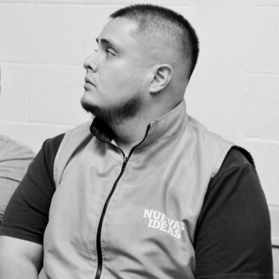 JosueGalindo95's profile picture. Secretario Departamental de Juventud Nuevas Ideas San Vicente.