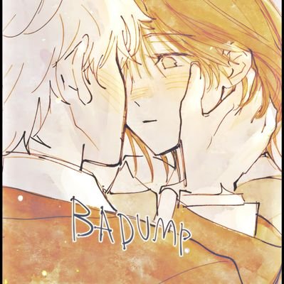 ttoboxii's profile picture. michi he/his, dm on tg : @ttoboxii

KANGSHIRO LOVER №1
 «𝐂𝖺𝗋𝗂ñ𝗈 𝖾𝗋𝖾𝗌 𝗎𝗇 𝖺𝗆𝗈𝗋 𝂅ׄ ♡゙. .»