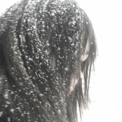 Scarlett π forced recov Profile