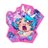 ad00restar's profile image