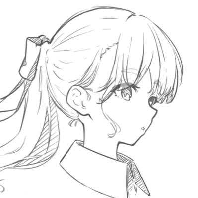 朝凪あず/Asさんのプロフィール画像