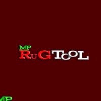 MP RUG