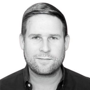 danheld_111's profile picture. Investing in Bitcoin DeFi: GP @goasymmetric. Advisor @TaprootWizards, @mezonetwork, @starkwareltd Prev: Head of Marketing @Kraken | Growth @Uber @Blockchain