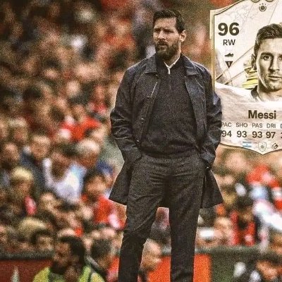 alex73171344's profile picture. REFLECTED 
#CrunchieOG