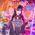 かんな様(動画垢) (@kanna_movie) Twitter profile photo かんな様(動画垢) (@kanna_movie) Twitter profile photo