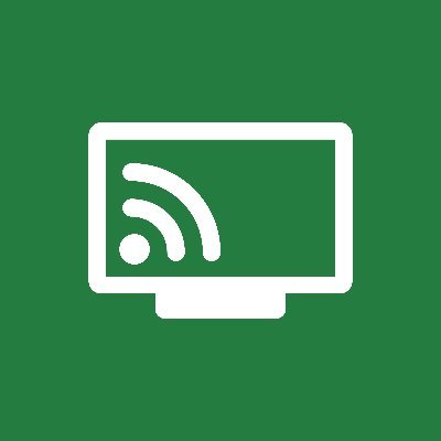 A simple, reliable cloud-based platform to display videos and images on any screen. 100% Free. No 'per screen' charges.