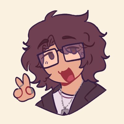 nemo ☆さんのプロフィール画像