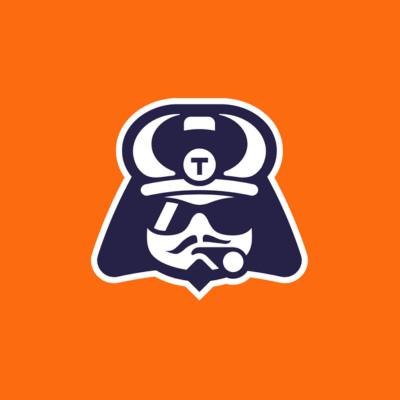 OwnerWizza62656's profile picture. Like to Enroll