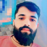 Om Kodecha (@kodecha_om66048) 's Twitter Profile