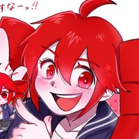 ましろ on X: 