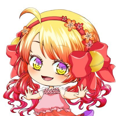 すず🍆さんのプロフィール画像