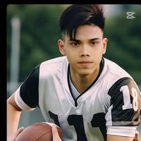 Muhammad Anam (@muhammadan70182) 's Twitter Profile