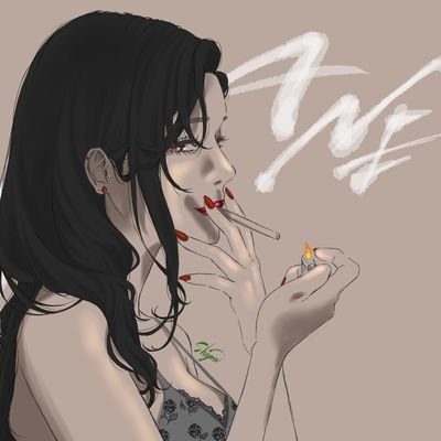 姐さんのプロフィール画像