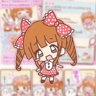 WueQu36321's profile picture. 私は中国人です😌日本語を勉強中😌😌 私は何でも投稿します。範囲は比較的広いです。😏😏