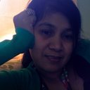 Lou Bernardo - @swithurtmomma - Twitter