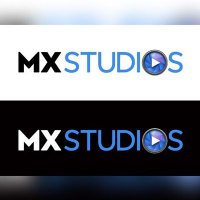 MX video (@mx_video23575) 's Twitter Profile Photo MX video (@mx_video23575) 's Twitter Profile Photo